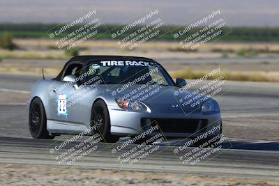 media/Sep-14-2025-Speed Ventures (Sun) [[b2951cd086]]/Black/Session 1 (Cotton Corners)/